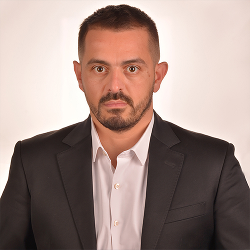 Elnur Hasanli