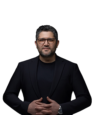 Dr. Anar Karim