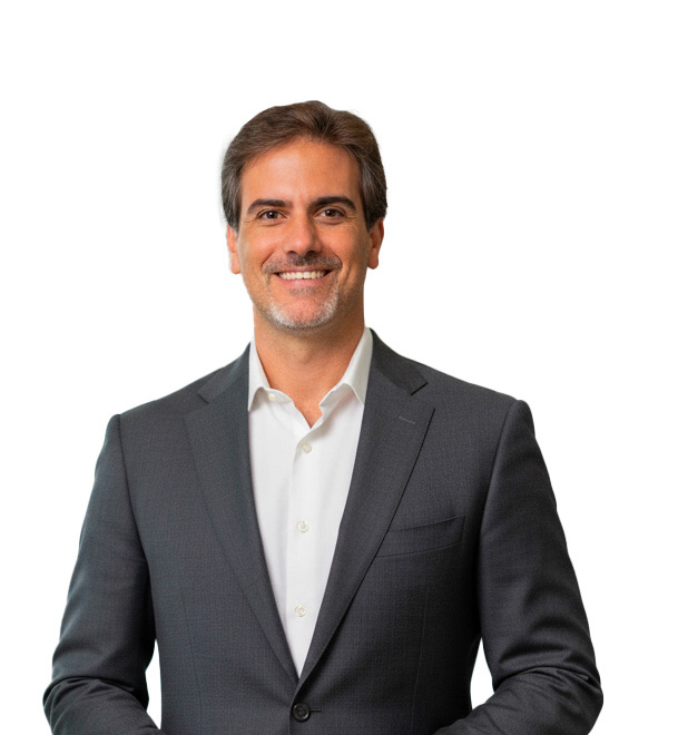 Prof. Dr. Roberto Sorrentino