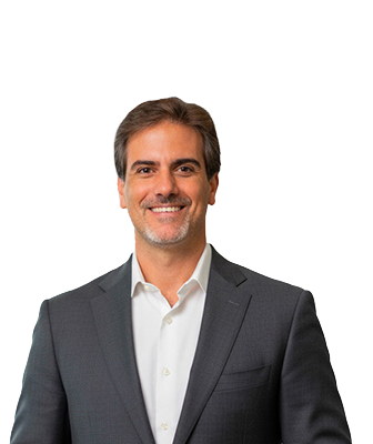 Prof. Dr. Roberto Sorrentino